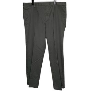 Dockers men’s pants